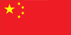 SHENZHEN MAXONIC AUTOMATION Control Co Ltd. SHENZHEN MAXONIC AUTOMATION Control Co Ltd.