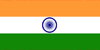PS Automation India Pvt. Ltd. PS Automation India Pvt. Ltd.