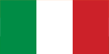 PS Automazione s.r.l. PS Automazione s.r.l.