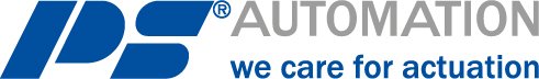 PS Automation GmbH PS Automation GmbH