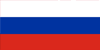 TORGOVYI DOM ADL, LTD TORGOVYI DOM ADL, LTD