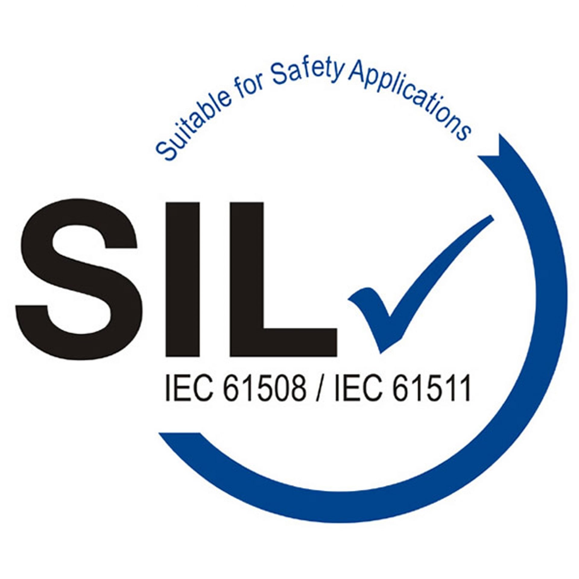 SIL 1 und SIL 2 jetzt verfügbar PS Automation GmbH