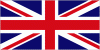 IMTEX Controls Ltd. IMTEX Controls Ltd.