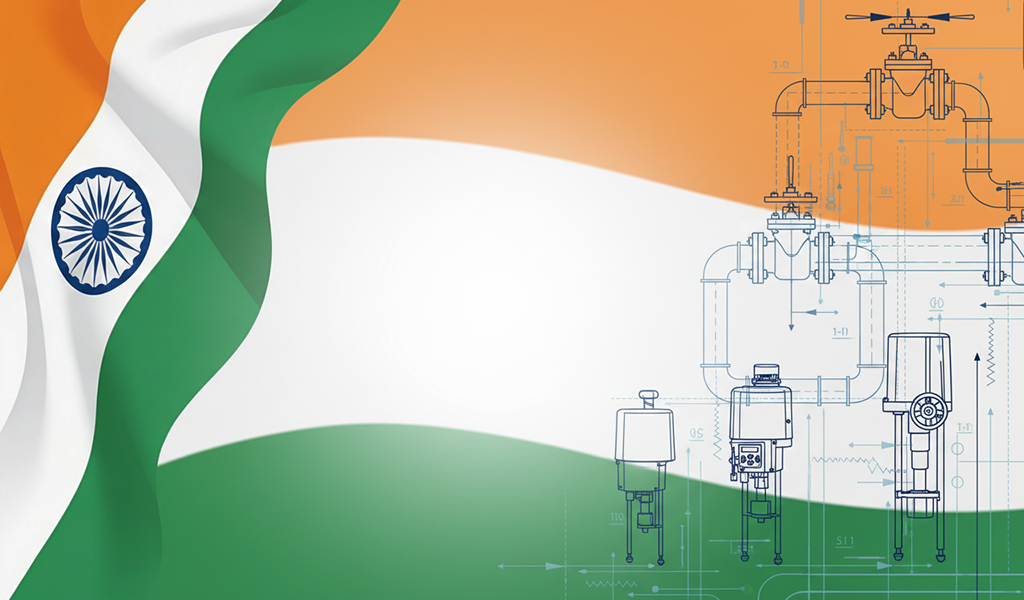 Headerbild_PSIndia_size