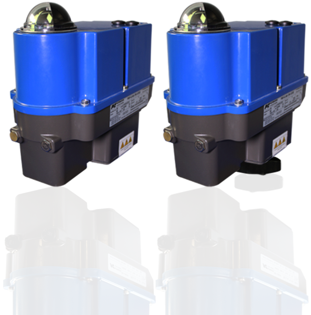 PSFQEX / PSFQMEX PS Automation GmbH